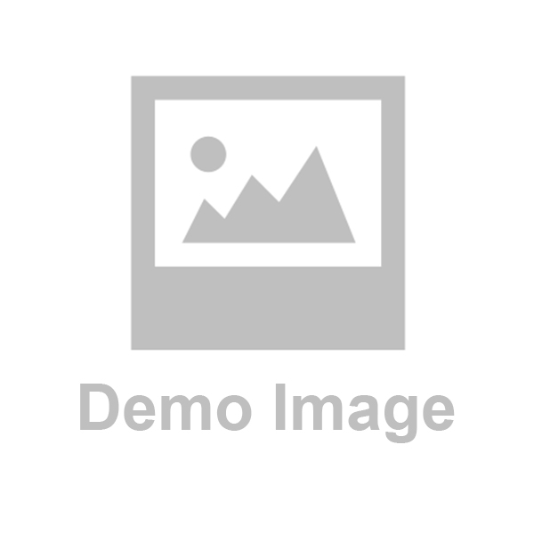 Nutriwish Xanthan Gum, 500 g